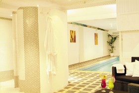 Hotel Restaurant Friesengeist