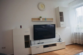 Ammerland Appartements