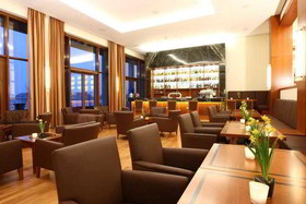 ATLANTIC Hotel Wilhelmshaven