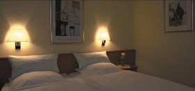 Sure Hotel By Best Western Wilhelmshaven City