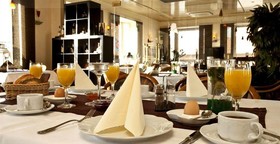 Sure Hotel By Best Western Wilhelmshaven City