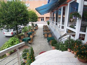 Sure Hotel By Best Western Wilhelmshaven City