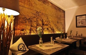 Strandhotels Seestern & Hotel Delphin