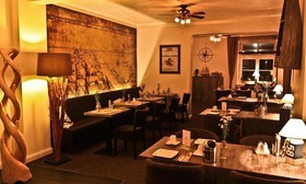 Strandhotels Seestern & Hotel Delphin