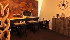 Strandhotels Seestern & Hotel Delphin