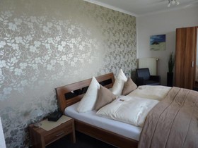 Strandhotels Seestern & Hotel Delphin