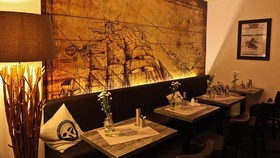 Strandhotels Seestern & Hotel Delphin