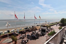 Strandhotels Seestern & Hotel Delphin