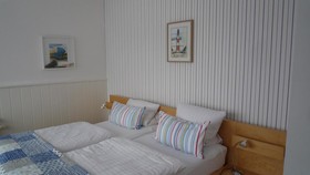 Aparthotel Harleblick