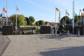 Aparthotel Harleblick