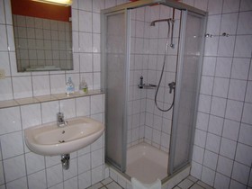 Hof von Hannover