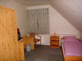 Hof von Hannover