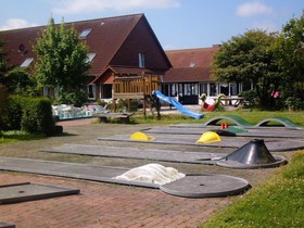 Hof von Hannover