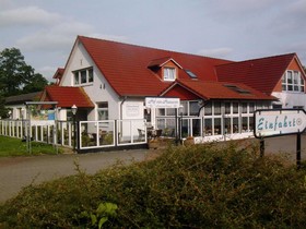 Hof von Hannover