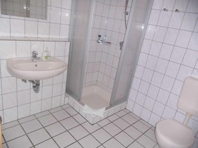 Hof von Hannover