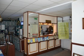 Hof von Hannover