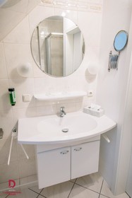 Hotel Carolinensiel Doan