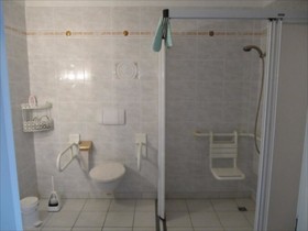 Hotel Carolinensiel Doan