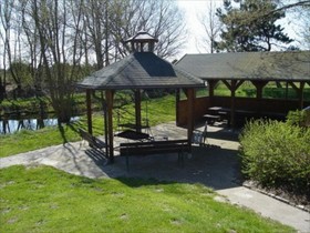 Seminarhotel Marschenhof-Wremen