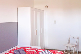 Gästehaus Sophie Randa