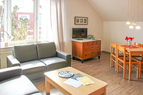 Gästehaus Sophie Randa