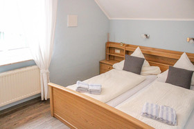 Gästehaus Sophie Randa