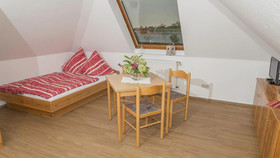 Gästehaus Sophie Randa