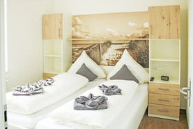 Gästehaus Sophie Randa