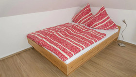 Gästehaus Sophie Randa