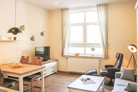 Gästehaus Sophie Randa