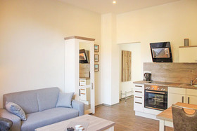 Gästehaus Sophie Randa