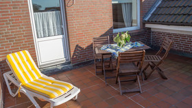 Gästehaus Sophie Randa