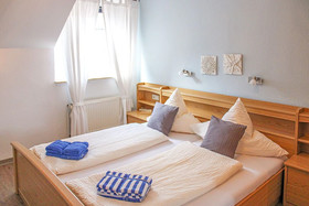 Gästehaus Sophie Randa