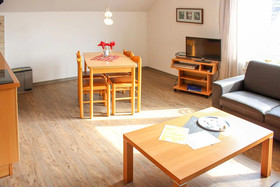 Gästehaus Sophie Randa