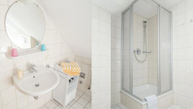 Gästehaus Sophie Randa