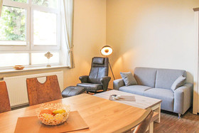 Gästehaus Sophie Randa