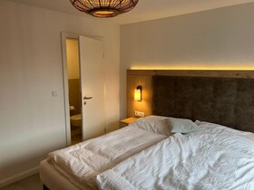 Haus Antina