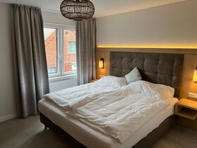 Haus Antina