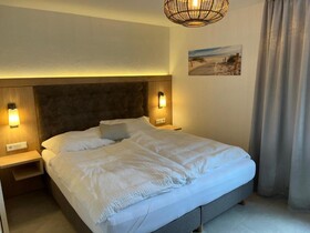 Haus Antina