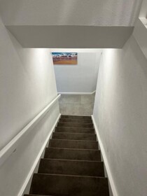 Haus Antina