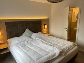 Haus Antina