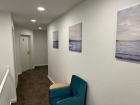 Haus Antina