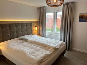 Haus Antina