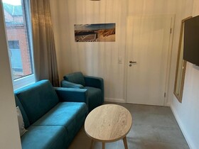 Haus Antina