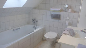 Haus Eveline
