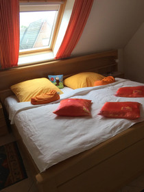 Haus Eveline