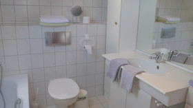 Haus Eveline