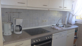 Haus Eveline
