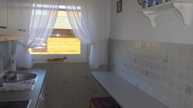 Haus Eveline