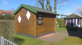 Haus Eveline